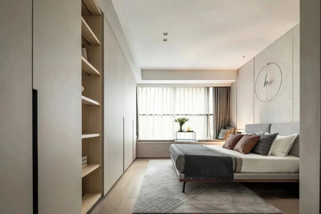 modern interior style, contemporary house design interior