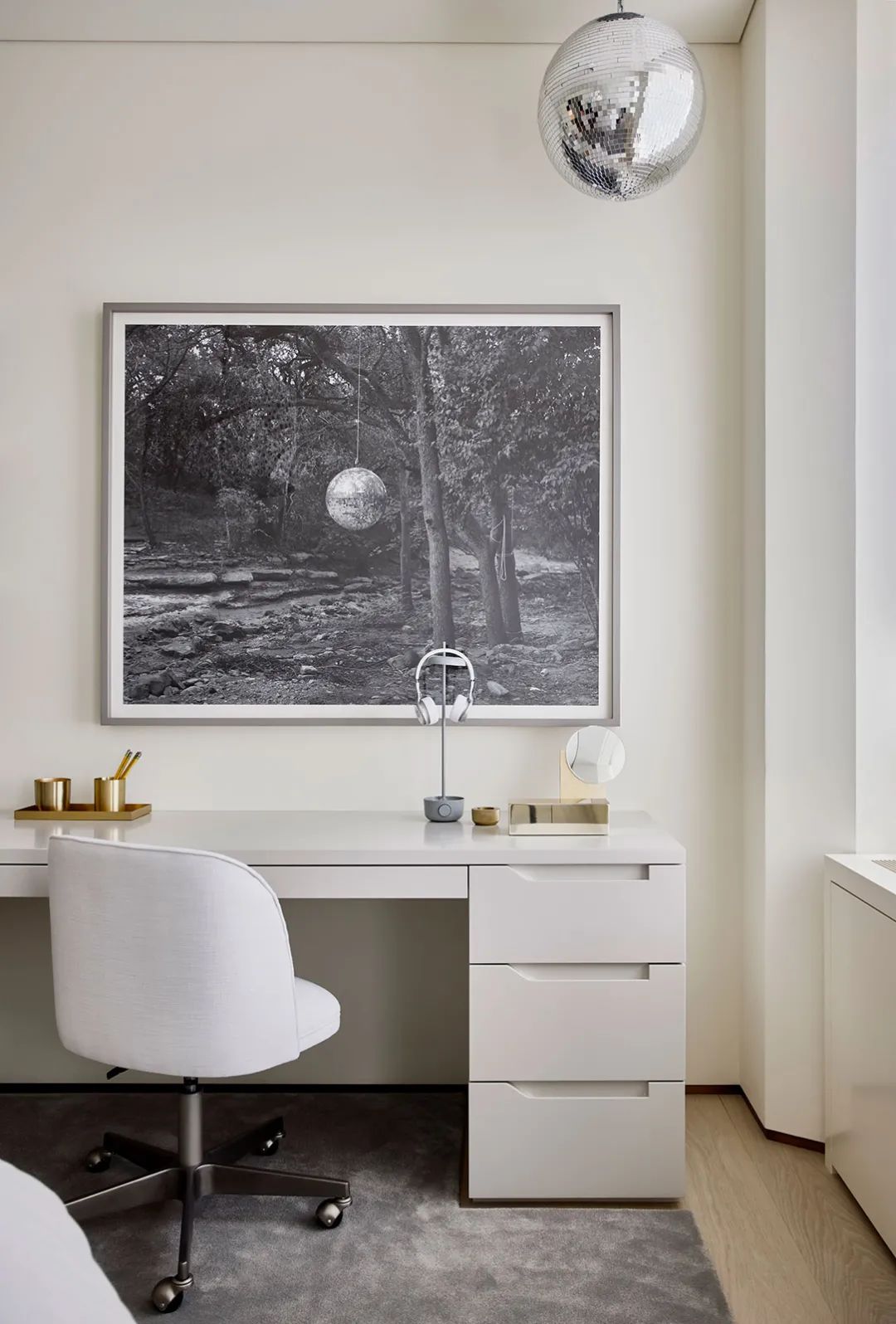 //www.teemliving.com/dresser-5218936705536514.html