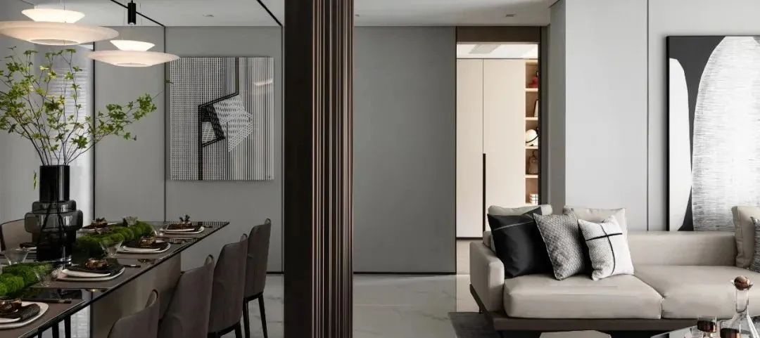 modern interior style, contemporary house design interior