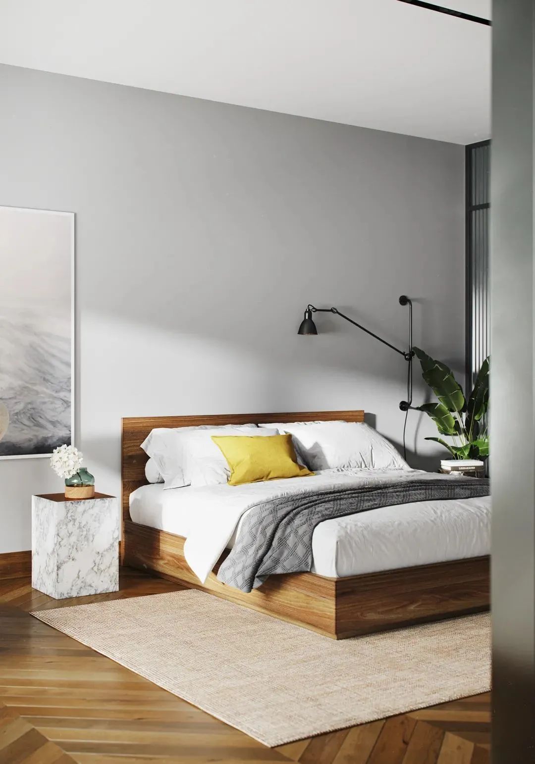 freestyle collection furniture
