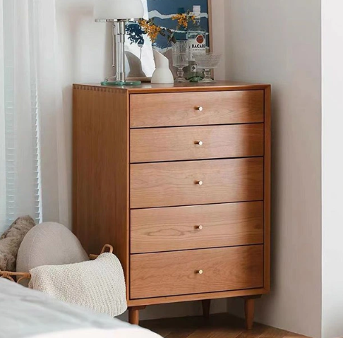 Cherry Wood Furniture