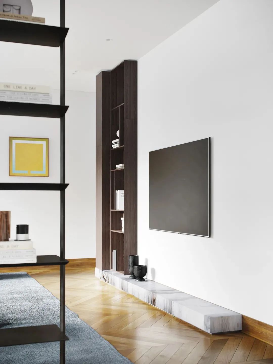 freestyle collection furniture