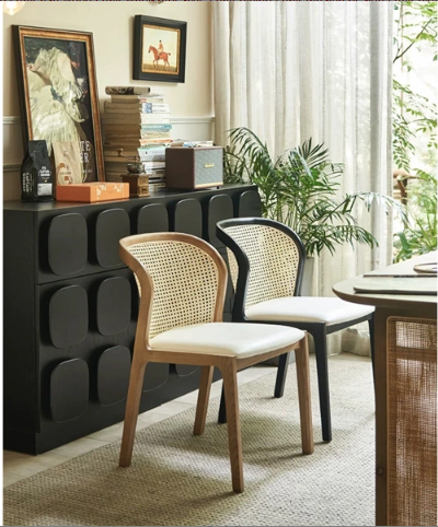 vintage chair