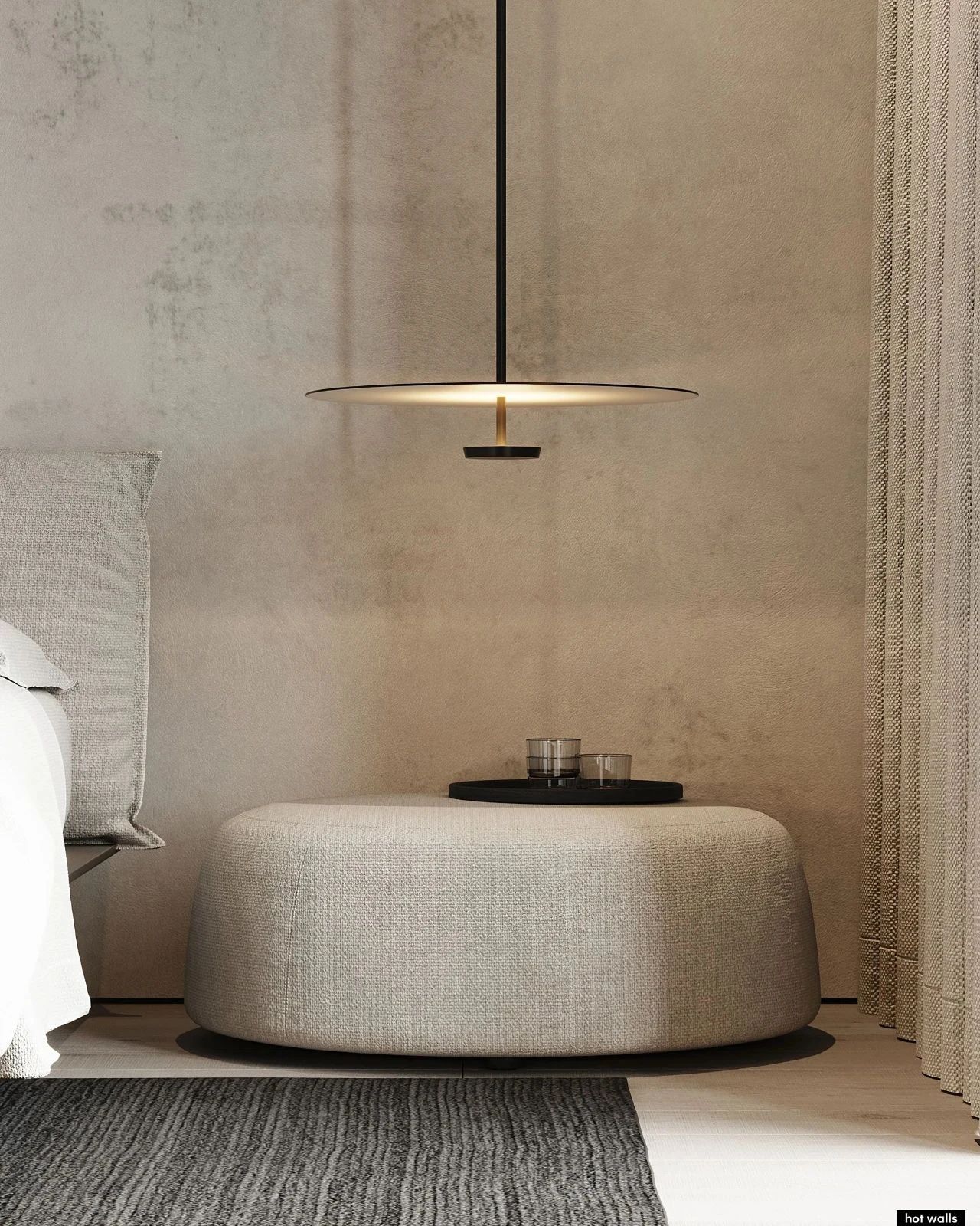 minimalist design