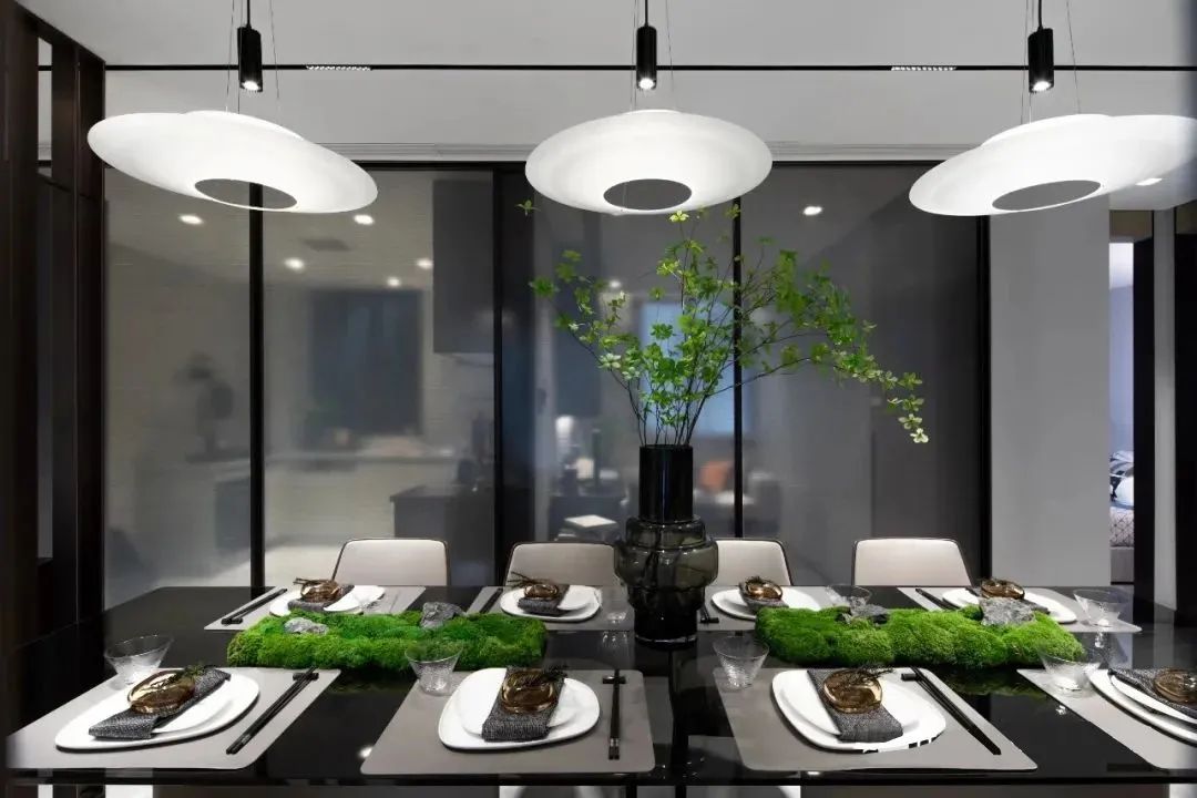 modern interior style, contemporary house design interior