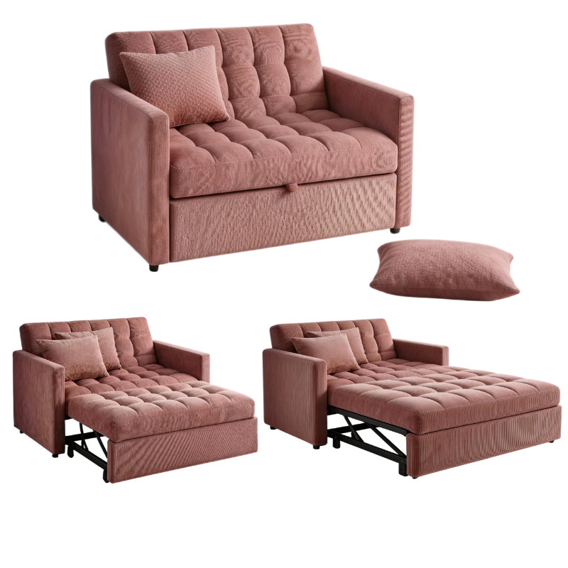 sofa bed