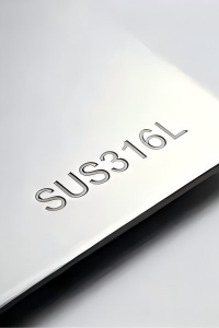 SUS316L