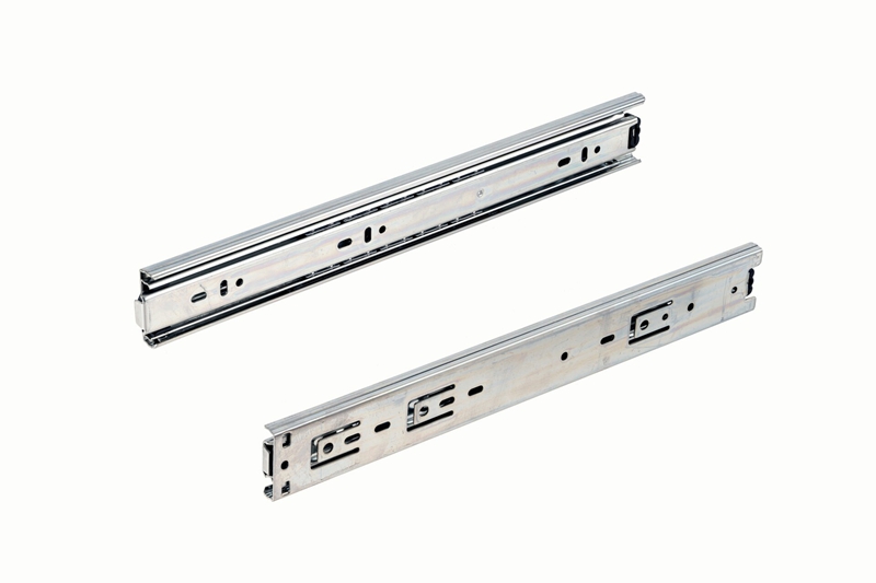 drawer slide