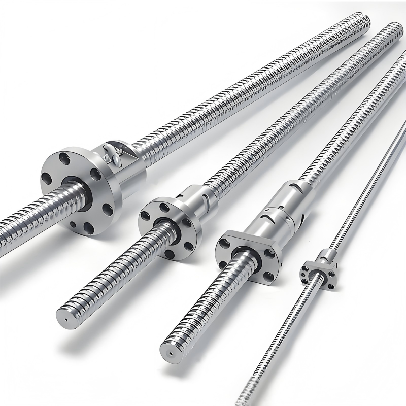 High toughness steel ball