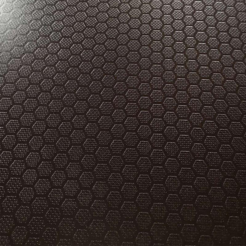anti slip board