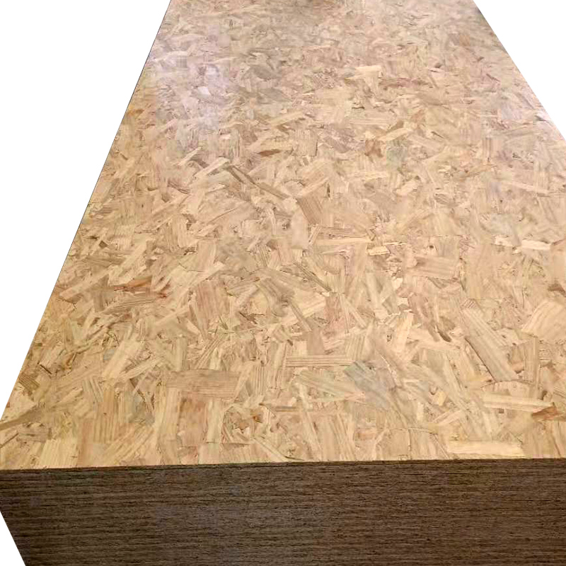 china osb