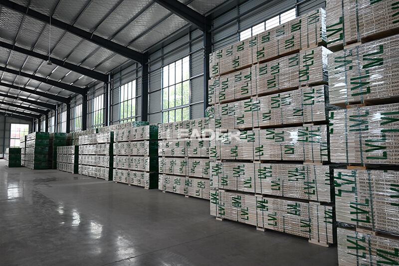 lvl-plywood-factory-leader-brand
