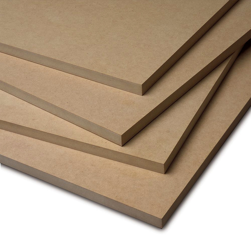 wholesale mdf board