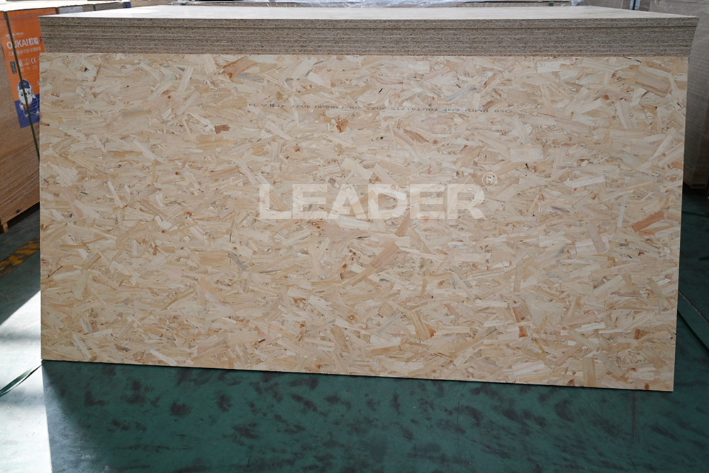 OSB