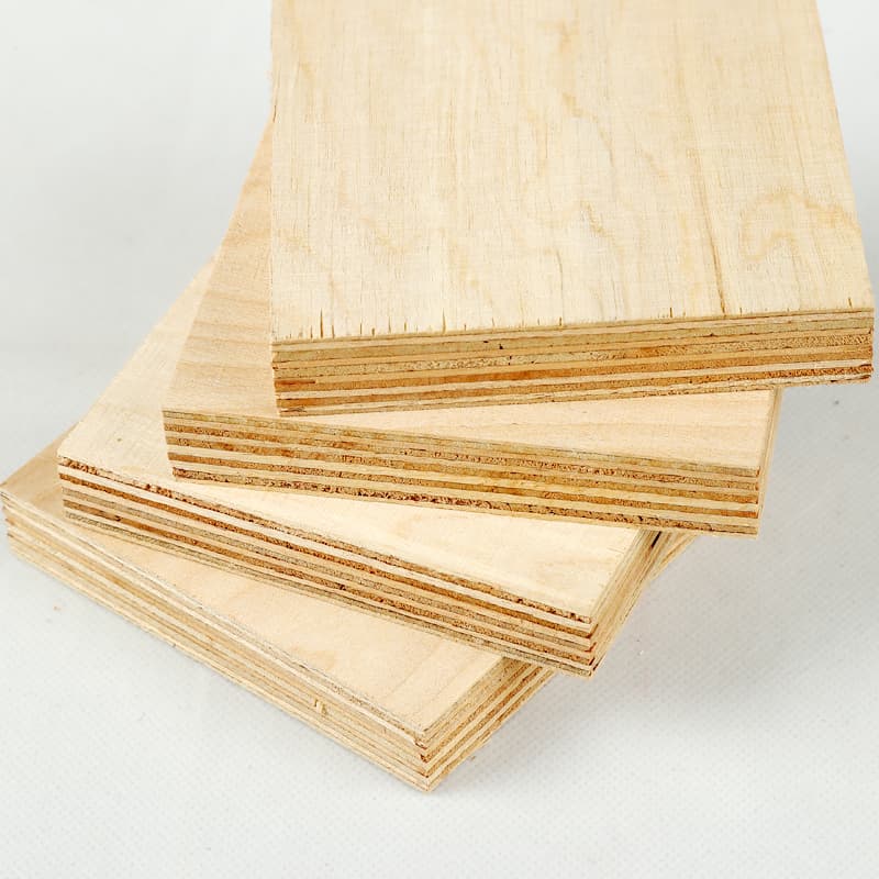 china board plywood
