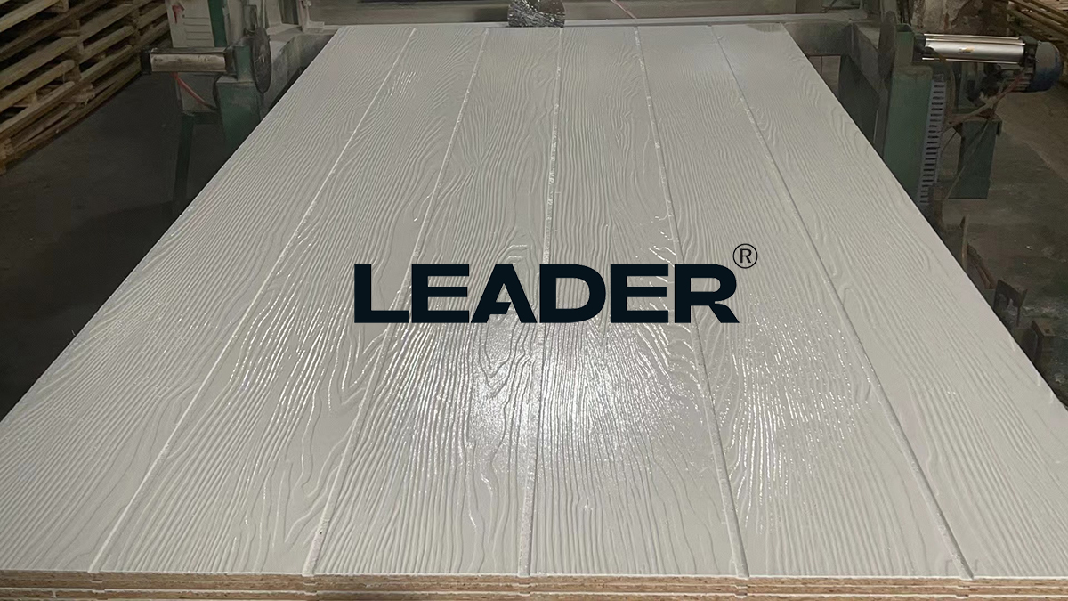 what is osb,smart osb panel
