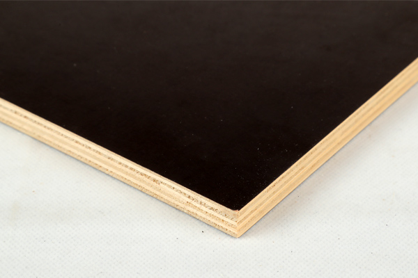 Issues related to Plywood