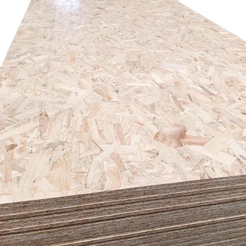 osd board,osb wood panel,osb wood