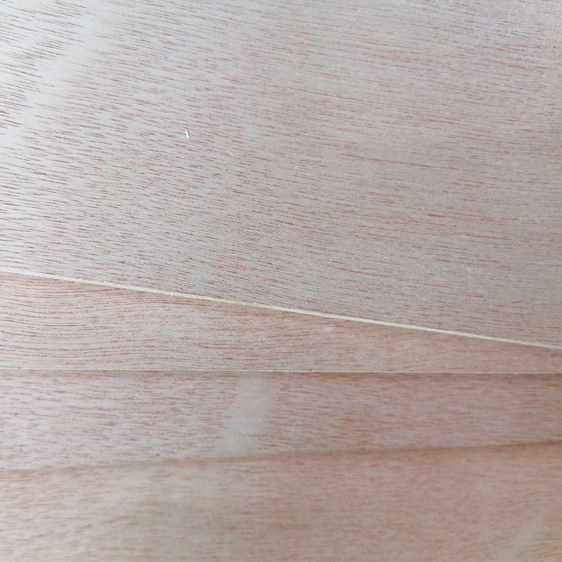 Leader Marine Plywood