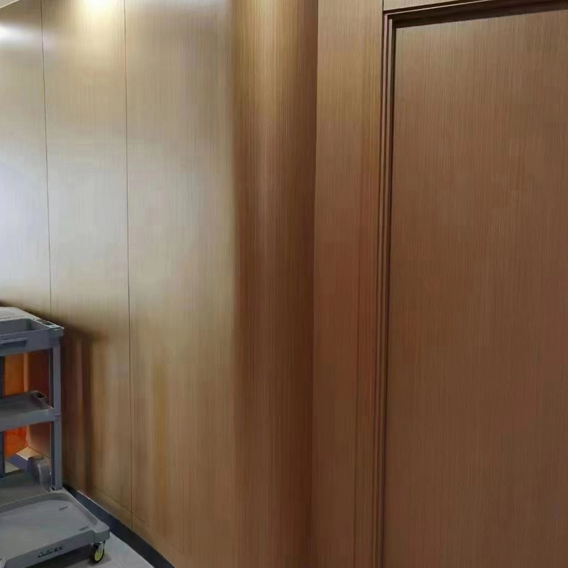 Leader China Plywood