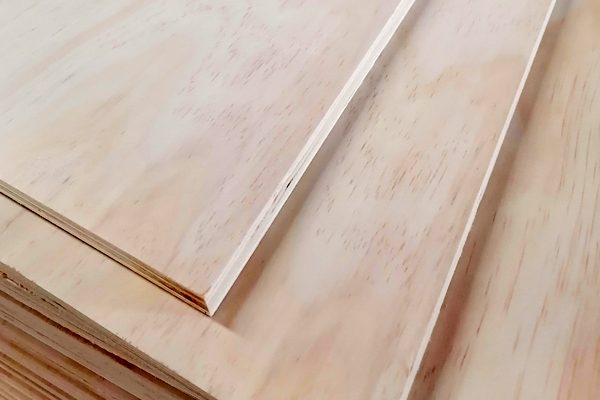 Issues related to Plywood