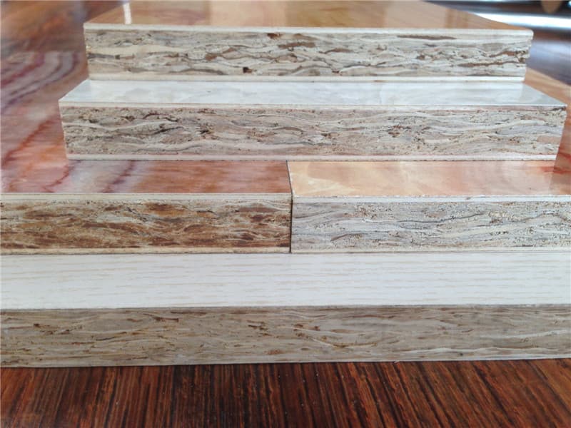 OSB board