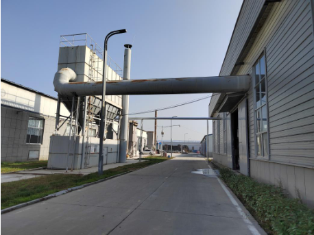 China factory,shade