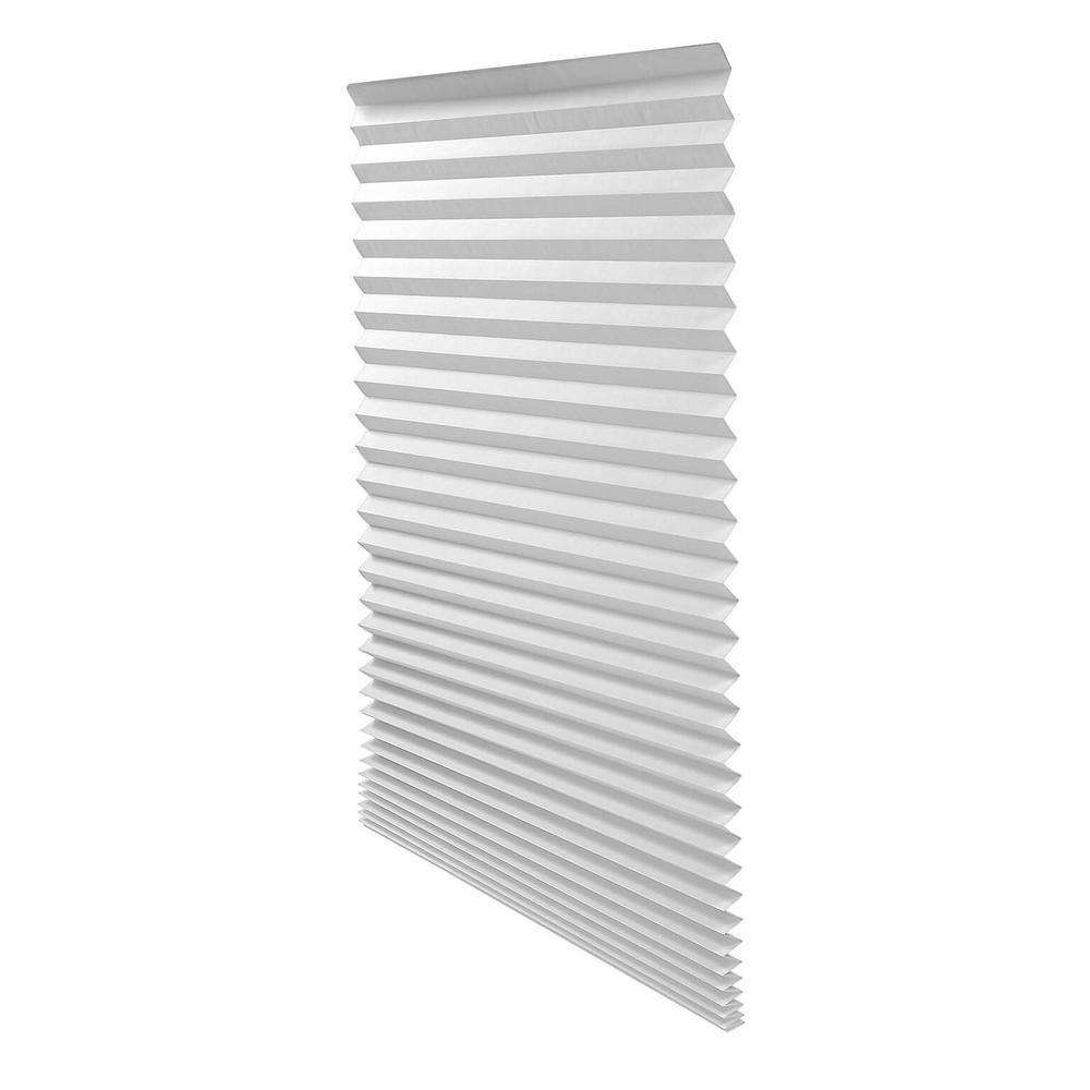 Temporary shade