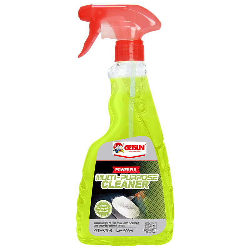 Getsun-eco-friendly-multi-purpose-cleaner