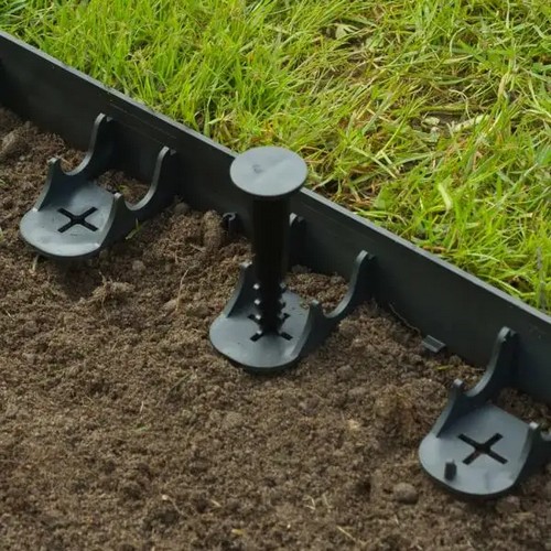 Hydroponics products from G AND N FORTUNE LIMITED for edge lawn trimmer.