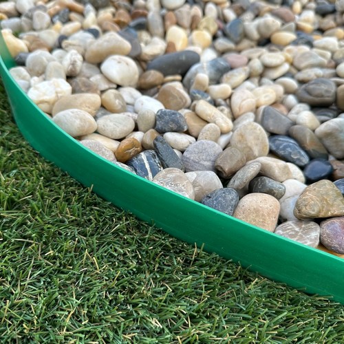 G AND N FORTUNE LIMITED offers hydroponics kit for plastic grass edging.