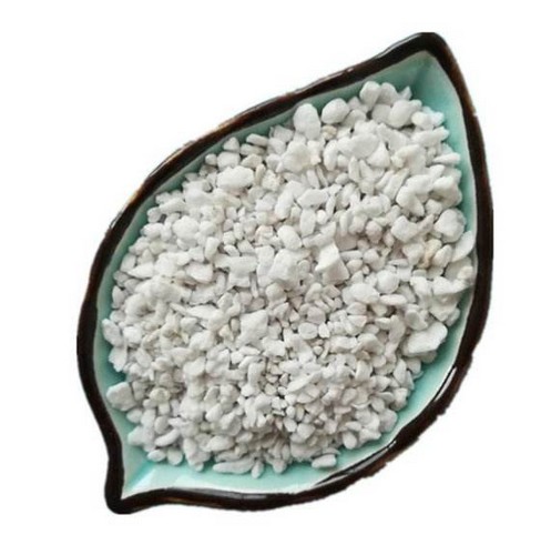 G AND N FORTUNE LIMITED provides hydroponics equipment for viagrow perlite.