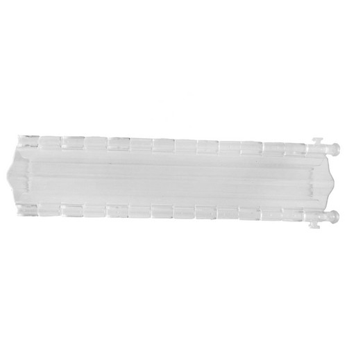 G AND N FORTUNE LIMITED's hydroponic setup resists gray mold on cucumber plants.