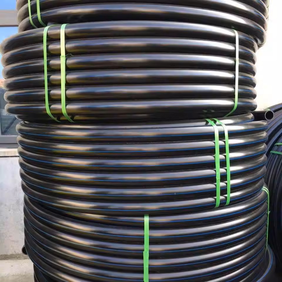 2 irrigation pipe from G AND N FORTUNE LIMITED, for simple hydroponics.