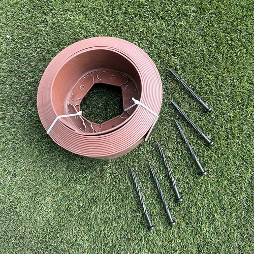 G AND N FORTUNE LIMITED's hydroponics products for ebay lawn edging projects.