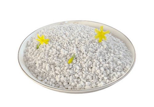 G AND N FORTUNE LIMITED has hydroponics tools for tractor supply perlite.