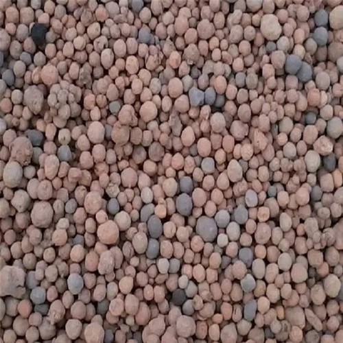 G AND N FORTUNE LIMITED's ceramsite for hydroponics setup.