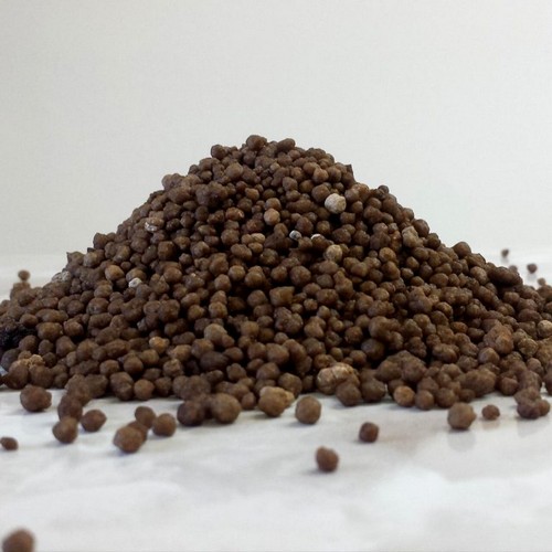 G AND N FORTUNE LIMITED's ceramsite balls factory - made hydro item.