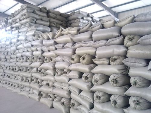 G AND N FORTUNE LIMITED offers hydroponics equipment for where can i get perlite.