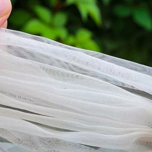 G AND N FORTUNE LIMITED's anti insect netting mesh for hydro.