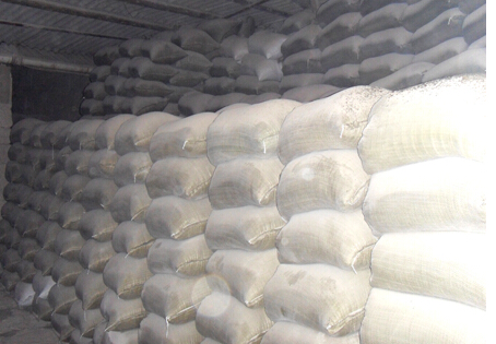 G AND N FORTUNE LIMITED has hydroponics tools for where do i get perlite.