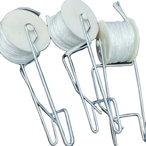 G AND N FORTUNE LIMITED's hydroponics for roller hooks tomatoes.