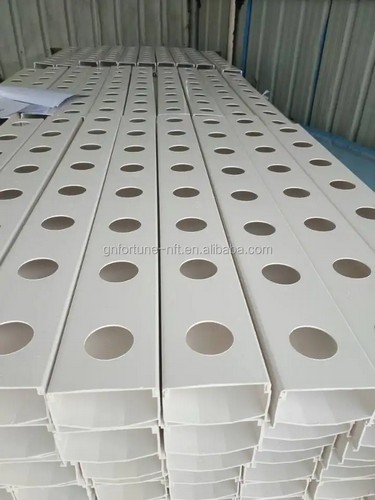 G AND N FORTUNE LIMITED’s system grow: hydroponic quality redefined.