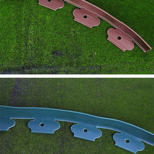 G AND N FORTUNE LIMITED provides hydroponics gear for grass edge tool.