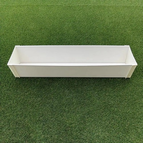 G AND N FORTUNE LIMITED designs hydroponics greenhouse systems for optimal plant growth.