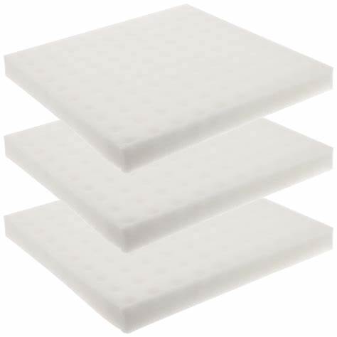 G AND N FORTUNE LIMITED's grow sponges hydroponic for use.