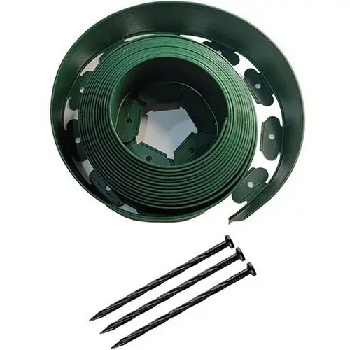 G AND N FORTUNE LIMITED's hydroponics for good lawn edging.
