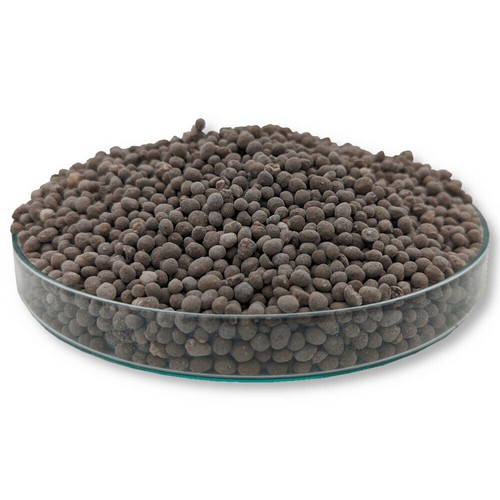 G AND N FORTUNE LIMITED's horticulture ceramsite manufacturer's hydro product.