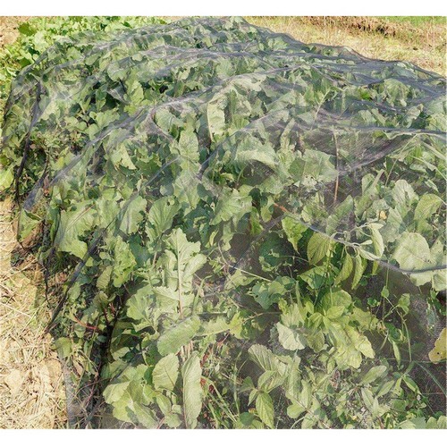 G AND N FORTUNE LIMITED among anti insect net manufacturers for hydro.