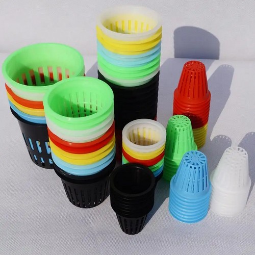 G AND N FORTUNE LIMITED's net pots hydroponics: hydro setup tools.